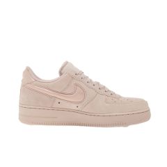 Pantofi sport Nike W AIR FORCE 1 '07 TREND RM Femei