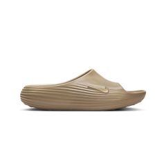 Papuci Nike REACTX REJUVEN8 SLIDE Male HV4479-200 Barbati