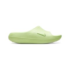 Papuci Nike REACTX REJUVEN8 SLIDE Male HV4479-700 Barbati