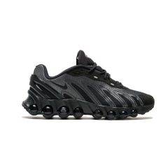 Pantofi sport Nike AIR MAX DN8 SE Barbati