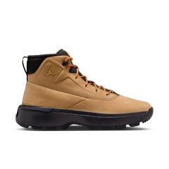 Pantofi sport Nike JORDAN CITY BOOT Barbati