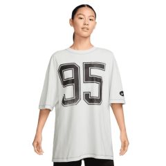 Tricou Nike W NSW STREET SS OS TEE Femei