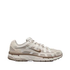 Pantofi sport Nike W NIKE P-6000 Femei