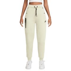 Pantaloni Nike W NSW TCH FLC MR JGGER 2 Femei