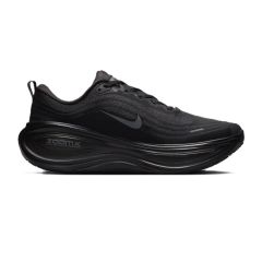 Pantofi sport Nike NIKE VOMERO PLUS Barbati
