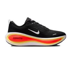 Pantofi sport Nike NIKE VOMERO PLUS Barbati