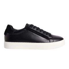 Pantofi Sport Calvin Klein CLEAN CUPSOLE LACE UP Femei