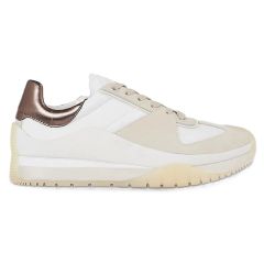 Pantofi Sport Calvin Klein ORIGIN RUNNER LACE UP Femei