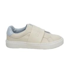 Pantofi sport Calvin Klein CUPSOLE SLIP ON - HENAPPA Femei