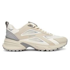 Pantofi sport Calvin Klein HIKE RUN CKSTRIPE RIPST Femei