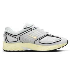 Pantofi sport Nike AIR PEGASUS WAVE Barbati