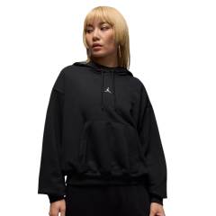 Hanorac Nike W J SPT DF CSVR FLC HOODIE Femei
