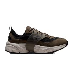 Pantofi sport Nike JORDAN TRUNNER O/S Barbati