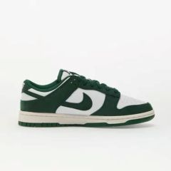 Pantofi sport Nike WMNS DUNK LOW Femei