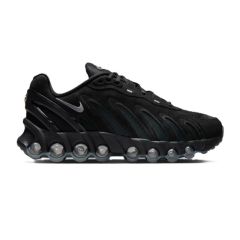 Pantofi sport Nike AIR MAX DN8 LTHR Barbati