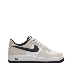 Pantofi sport Nike AIR FORCE 1 '07 LV8 1 Barbati