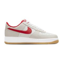Pantofi sport Nike AIR FORCE 1 '07 LV8 1 Barbati