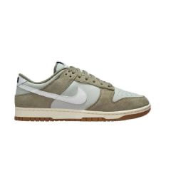 Pantofi sport Nike DUNK LOW RETRO SE ESS+ Barbati