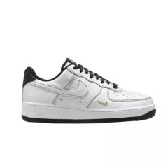 Pantofi sport Nike W AIR FORCE 1 '07 MINI JEWEL Femei