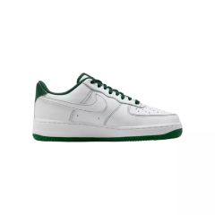 Pantofi sport Nike W AIR FORCE 1 '07 MINI JEWEL Femei