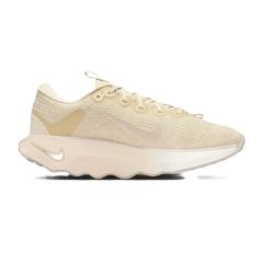 Pantofi sport Nike WMNS NIKE MOTIVA SE Femei