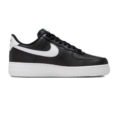 Pantofi sport Nike W AIR FORCE 1 '07 PREM Femei