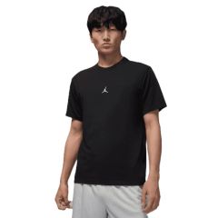 Tricou Nike M J DF SPRT JUMPMAN SS CREW Barbati