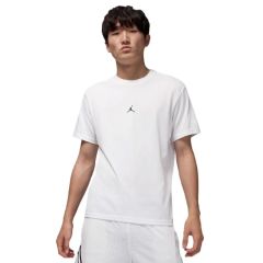 Tricou Nike M J DF SPRT JUMPMAN SS CREW Barbati