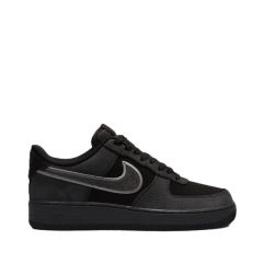 Pantofi sport Nike AIR FORCE 1 '07 LV8 ESS+ Barbati