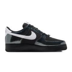 Pantofi sport Nike AIR FORCE 1 '07 LV8 EMB Barbati