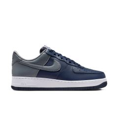 Pantofi sport Nike AIR FORCE 1 '07 LV8 SPORT 