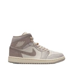 Pantofi sport Nike WMNS AIR JORDAN 1 MID SE V2 Femei