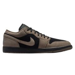Pantofi sport Nike AIR JORDAN 1 LOW SE Barbati