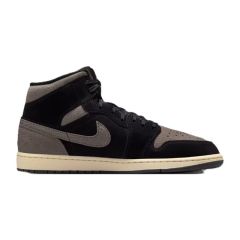 Pantofi sport Nike AIR JORDAN 1 MID SE Barbati