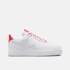 Pantofi sport Nike W AIR FORCE 1 '07 NN RP Female IB7167-103 Femei