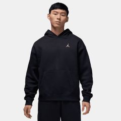 Hanorac Nike M J BRK OVS PO HD Barbati