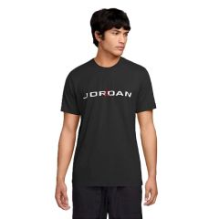 Tricou Nike M J JD AIR SS CREW Barbati