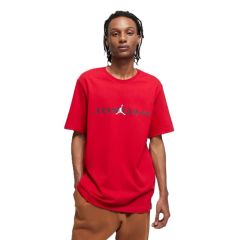 Tricou Nike M J JD AIR SS CREW Barbati