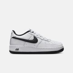 Pantofi sport Nike AIR FORCE 1 LV8 3 BG Unisex IB8845-100 Copii