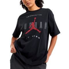 Tricou Nike W J FLT SS GF GFX HBR Femei