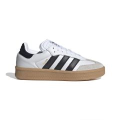 Pantofi sport adidas SAMBA XLG Barbati