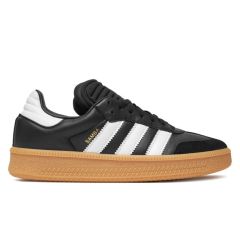 Pantofi sport adidas SAMBA XLG Barbati