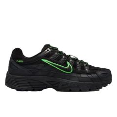 Pantofi sport Nike P-6000 PRM Barbati