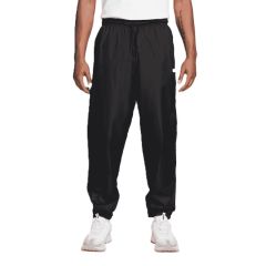 Pantaloni Nike M NK WR GFX WVN PANT Barbati
