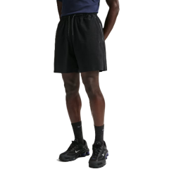 Sort Nike M NK TECH SHORI KNIT SHORT Barbati