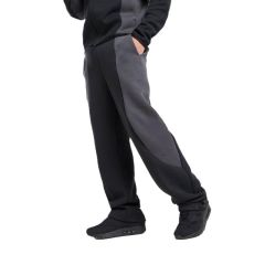 Pantaloni Nike M NK TECH FLC PRO CB OH PANT Barbati