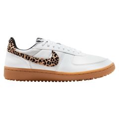 Pantofi sport Nike WMNS FIELD GENERAL PRINT Female IF1742-100 Femei
