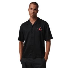 Camasa Nike M J BRK BWLING SHIRT Barbati