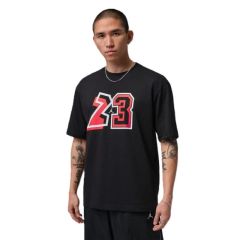 Tricou Nike M J 23 GFX SS CREW Barbati