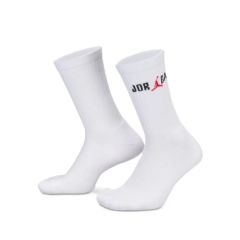 Sosete Nike U J ED PLY CREW - 144 STR Unisex